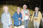 Bild vergrößern