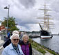 Bild vergrößern