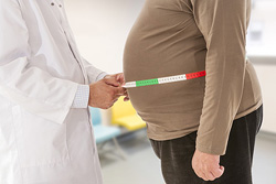 Foto: © Adobe Stock / JPC-PROD Foto: © Adobe Stock / JPC-PROD