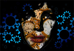 Foto: Pixabay.com © Gerd Altmann Foto: Pixabay.com © Gerd Altmann