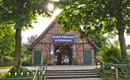 Freilichtmuseum am Kiekeberg