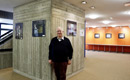 Fotoausstellung im Reinbeker Rathaus