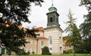 Kloster Medingen bei Bad Bevensen