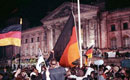 30 Jahre Deutsche Einheit