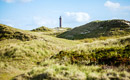 Wattenmeer, Heide und Bergketten