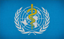Die WHO: die Weltgesundheit im Blick