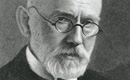 Paul Ehrlich