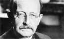 Max Planck - Vater der Quantenphysik