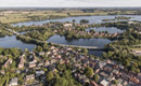 Urlaub im hohen Norden Schleswig-Holstein