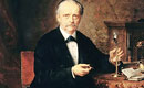 Hermann von Helmholtz