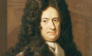 Gottfried Wilhelm Leibniz