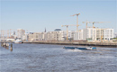 20 Jahre HafenCity