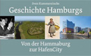 Ritt durch Hamburgs Historie