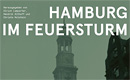 Hamburg im Feuersturm