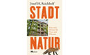 Tierische Stadt