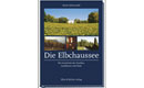 Als die Elbchaussee den Geist der Utopie atmete