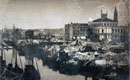 Mit Hermann Biow und Carl Ferdinand Stelzner wirkten zwei Pioniere in der Hansestadt Mit Hermann Biow und Carl Ferdinand Stelzner wirkten zwei Pioniere in der Hansestadt