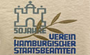 Neues Altvertrautes Neues Altvertrautes