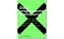 Das ungebaute Hamburg