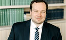 Anderweitige Verwendung