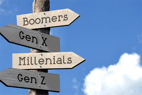 Foto: (c) 32 pixels - stock.adobe.com