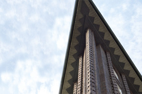 Foto: (c) stahlpress Medienb&uuml;ro