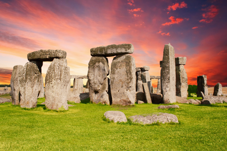 Foto: (c) Pete Linforth, Pixabay.com