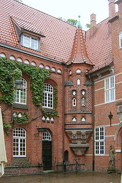 Foto: Wikimedia Commons (Staro1) Foto: Wikimedia Commons (Staro1)