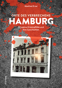 (c) Sutton Verlag (c) Sutton Verlag