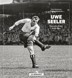 Buchcover: (c) Verlag Die Werkstatt Buchcover: (c) Verlag Die Werkstatt