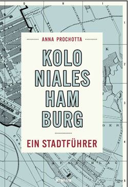 Buchcover: (c) Junius Verlag Buchcover: (c) Junius Verlag