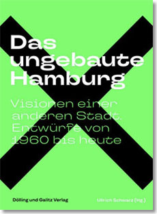 Buchcover: (c) D&ouml;lling und Galitz Verlag