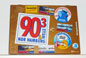 Bild vergrößern
