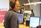 Bild vergrößern