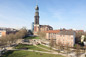 Bild vergrößern