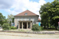 Bild vergrößern
