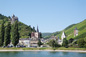 Bild vergrößern