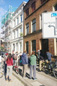 Bild vergrößern