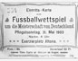 Bild vergrößern