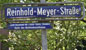 Bild vergrößern
