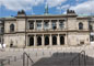 Bild vergrößern