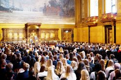 Foto: © Senatskanzlei Foto: © Senatskanzlei