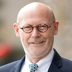 Michael Westhagemann