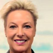 Kirsten Pempelfort, Globetrotter Reiseland