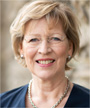 Dr. Dorothee Stapelfeldt