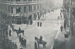 B&uuml;rger zweiter Klasse?