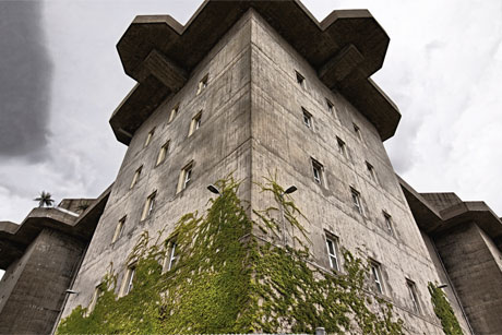 Foto: (c) S. K&uuml;lc&uuml;, stock.adobe.com