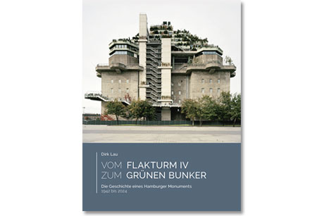 Buchcover: (c) Schaff Verlag