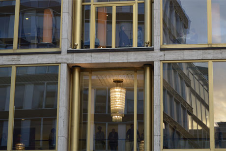 Foto: (c) stahlpress Medienb&uuml;ro