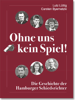 Buchcover: (c) MHD Druck und Service GmbH Buchcover: (c) MHD Druck und Service GmbH
